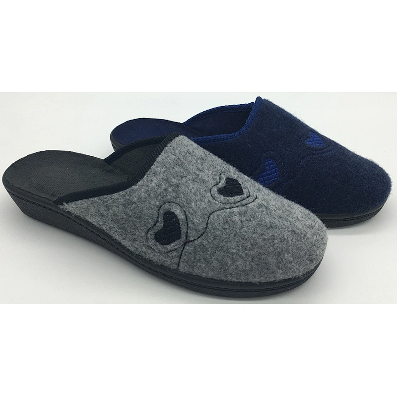 WOMEN SHOES