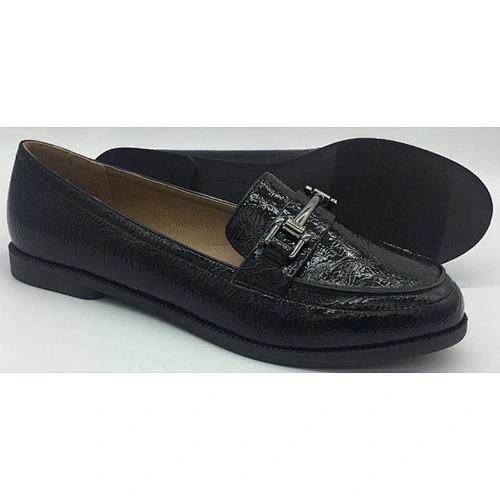 WOMEN SHOES