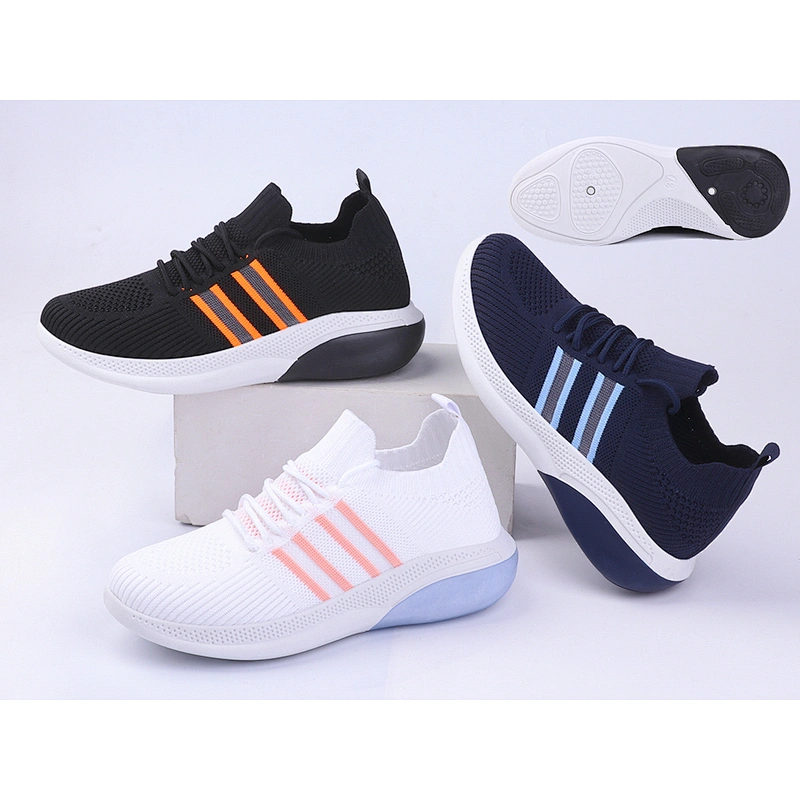 WOMEN SHOES