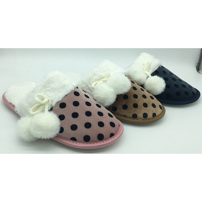 WOMEN SHOES