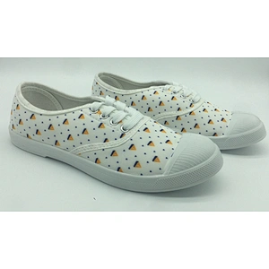 WOMEN SHOES
