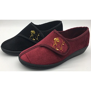 WOMEN SHOES