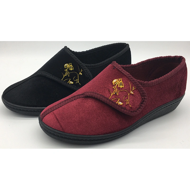 WOMEN SHOES