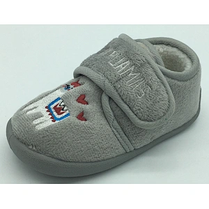 KIDS INJECTION SHOES