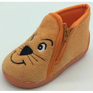 KIDS INJECTION SHOES