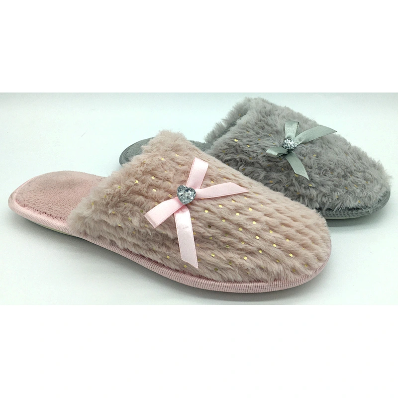 WOMEN SHOES