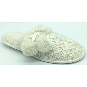 WOMEN SHOES