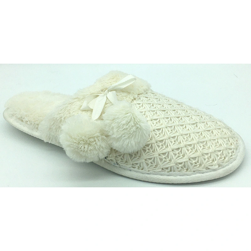 WOMEN SHOES