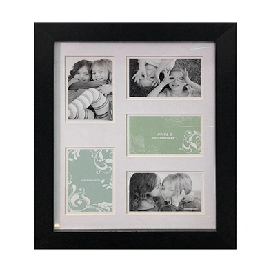 COLLAGE/MULTI PHOTO FRAME