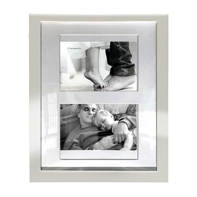 COLLAGE/MULTI PHOTO FRAME