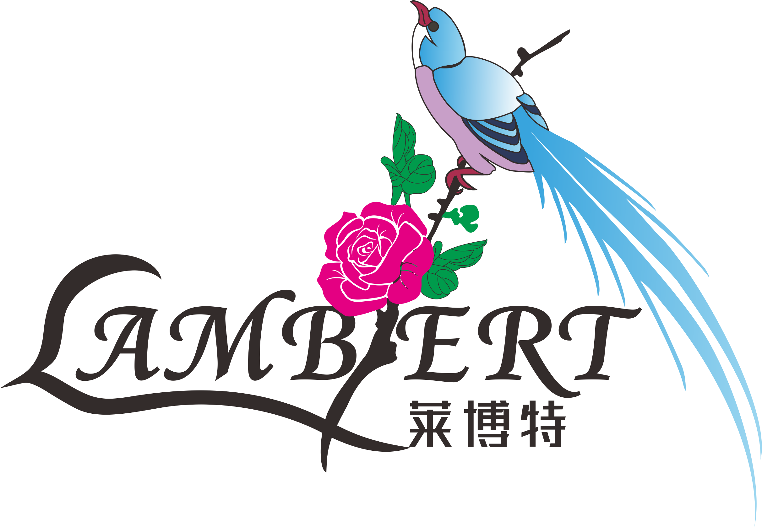 LAMBERT(GUANGZHOU) INTERNATIONAL TRADE.,LTD