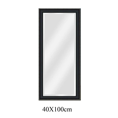 Mirror Frame
