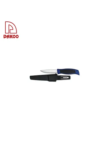 Yangjiang Factory Camping Knife - DAKOO