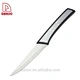 Stainless Steel 6PCS Steak Knives - DAKOO