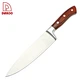 5Pcs Kitchen Knives - DAKOO