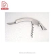 Stainless Steel Bottle Opener - DAKOO