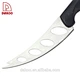 Cheese Knife - DAKOO