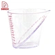 Mearsuring Cup - DAKOO