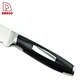 cuchillo de pan - DAKOO