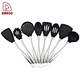 kitchen accessories - DAKOO