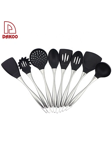 kitchen accessories - DAKOO