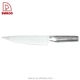 Knife - DAKOO