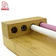 Stainless Steel Sharpener - DAKOO