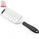 Manual Vegetable Grater - DAKOO