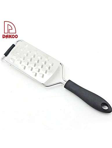 Manual Vegetable Grater - DAKOO
