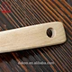  accesorio de cocina de madera - DAKOO
