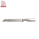 Yangjiang knife bread knife - DAKOO