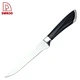 cuchillo de deshuesar - DAKOO