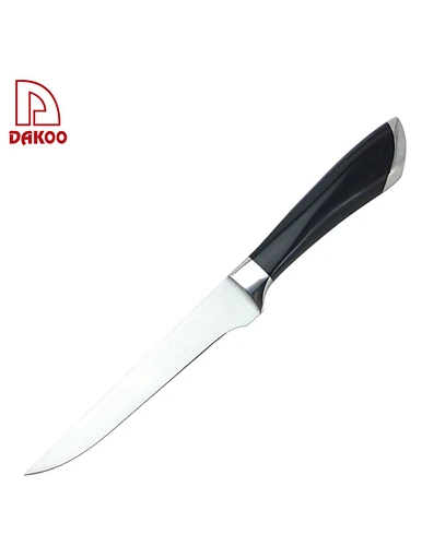 cuchillo de deshuesar - DAKOO