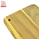 Cutting Board Set - DAKOO