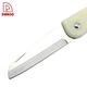 hunting knife - DAKOO