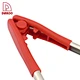 salad tongs - DAKOO