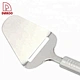  cuchillo de cocina de acero inoxidable - DAKOO