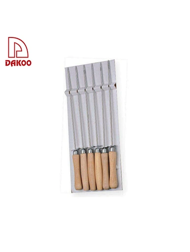 spatula / tong / fork - DAKOO