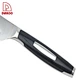 hollow edge knife - DAKOO