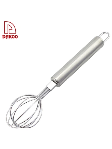 herramienta para pasteles - DAKOO