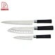 chef knife - DAKOO