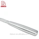 Carving Knife - DAKOO