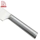 stainless steel chef knife - DAKOO