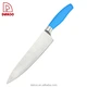 stainless steel knife - DAKOO
