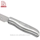 Utility Knife - DAKOO