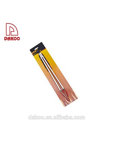 Barbecue Tools - DAKOO