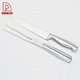 carving knife - DAKOO
