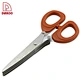 stainless steel herb scissors - DAKOO