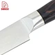 slicing knife - DAKOO