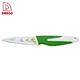 paring knife 3.5 inch - DAKOO
